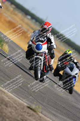 media/May-22-2023-Fastrack Riders (Mon) [[ae7626d9d8]]/Level 1/945am (Sweeper)/